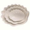Блюдо LED Shell Shell, 13х10х4 см