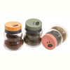 Спецівниця Herevin Spice-Jar 2024 v2 Colours 0.15л (131007-855)