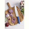 Ніж Chef Tramontina Felice blue, 203 мм