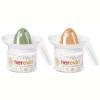 Фрешниця Herevin Peach-Green MIX 0.3 л (131421-150)