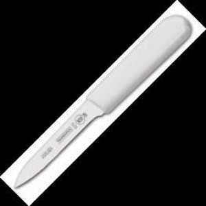Ніж TRAMONTINA PROFISSIONAL MASTER white довощей 102мм инд. (24625184)