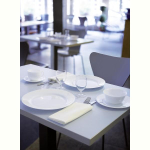 Салатник LUMINARC EVERYDAY 12 см (H4122). Photo 2