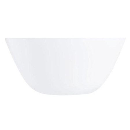 Піала Luminarc ZELIE 24 см (V3732)