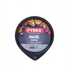 Форма PYREX MAGIC, 20 см
