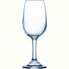 Набір чарок Arcoroc Vodka Stem, 6х65 мл