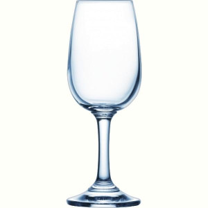 Набір чарок Arcoroc Vodka Stem, 6х65 мл