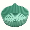 Форма силіконова Ringel Herbal, 20x19x7.5 см
