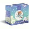 Дитячий набір Limited Edition Little Pilot, 3 предмети