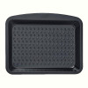 Форма для запікання Pyrex Glide, 34х24см