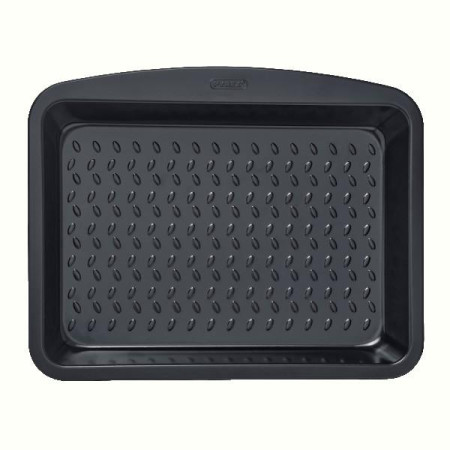 Форма для запікання Pyrex Glide, 34х24см