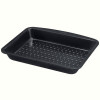 Форма для запікання Pyrex Glide, 34х24см
