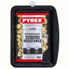 Форма для запікання Pyrex Glide, 34х24см