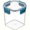 Контейнер Idea Home Chef Box MIX 0.85 л (00802)