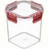 Контейнер Idea Home Chef Box MIX 0.85 л (00802)