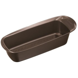 Форма PYREX Asimetria 26cm прямокут. дкекса (AS26BL07146). Photo 2