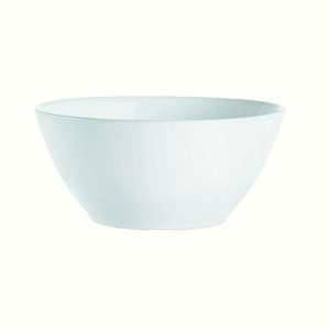 Салатник Luminarc Cannes, 12 см (V9731)