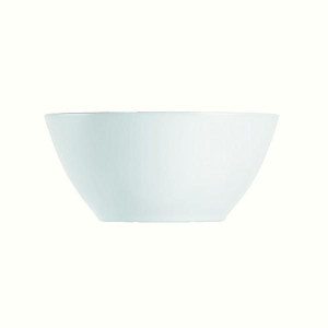 Салатник Luminarc Cannes, 12 см (V9731). Photo 2