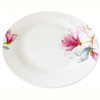 Тарілка обідня Limited Edition Magnolia