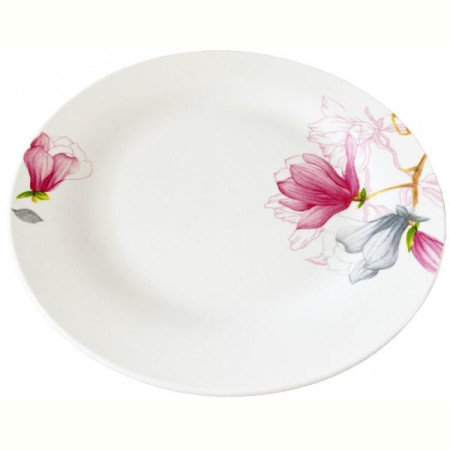 Тарілка обідня Limited Edition Magnolia
