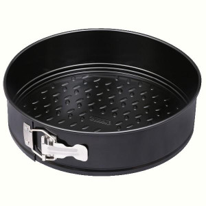 Форма для випічки Pyrex Glide, 19 см