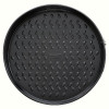Форма для випічки Pyrex Glide, 19 см