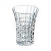 Набір склянок Cristal d'Arques Paris Lady Diamond
