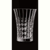 Набір склянок Cristal d'Arques Paris Lady Diamond