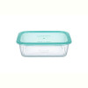 Контейнер LUMINARC KEEP'N BOX 1220 мл