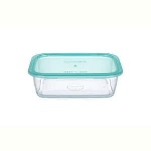 Контейнер LUMINARC KEEP'N BOX 1220 мл. Photo 2