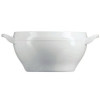 Бульйонниця LUMINARC POTAGE