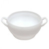 Бульйонниця LUMINARC POTAGE