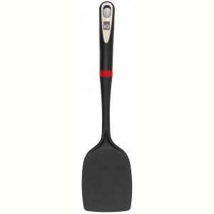 Кух.прилад RINGEL IQ Be Tasty Лопатка звичайна (IQ-54053)