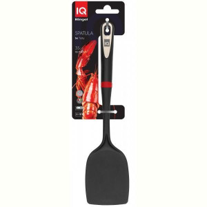 Кух.прилад RINGEL IQ Be Tasty Лопатка звичайна (IQ-54053). Photo 3