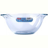 Миска Pyrex Vintage, 2.7 л