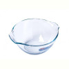 Миска Pyrex Vintage, 2.7 л
