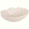 Блюдо LED Shell Shell, 24х20х7 см
