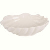 Блюдо LED Shell Shell, 24х20х7 см