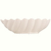 Блюдо LED Shell Shell, 24х20х7 см