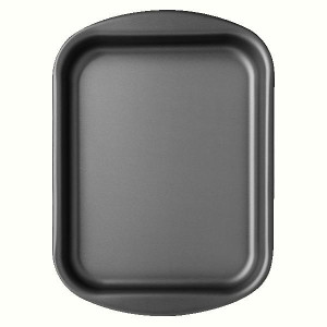 Форма Tramontina Brasil, 27.3x20x3.5 см