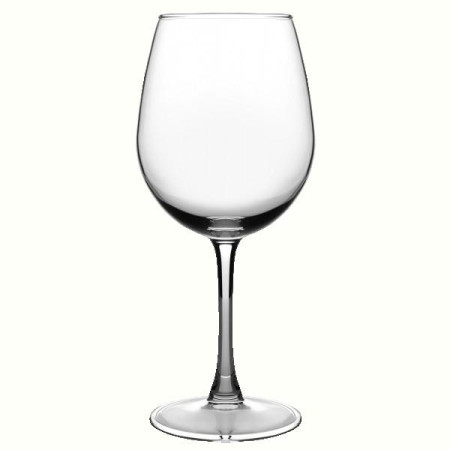 Набір келихів ECOmo Vina, 6х460 мл