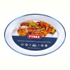 Форма PYREX, 35х24х6 см