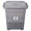 Контейнер Violet House Prenty Box Black