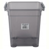Контейнер Violet House Prenty Box Black