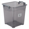 Контейнер Violet House Prenty Box Black