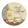 Підставка під гаряче Limited Edition Roast