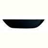 Тарілка супова LUMINARC DIWALI BLACK