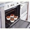 Набір форм для запікання LUMINARC SMART CUISINE, 5 предметів