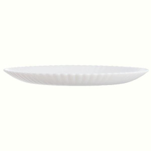 Тарілка десертна Luminarc Bloom, 19 см. Photo 3