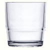 Склянка ECOmo Zoser 250 мл