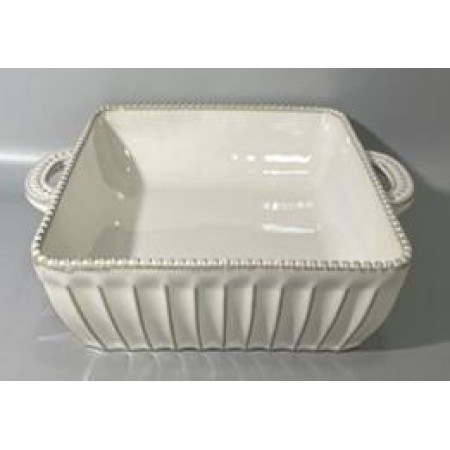 Форма Limited Edition Allegra Biege, 31.5x26x6 см
